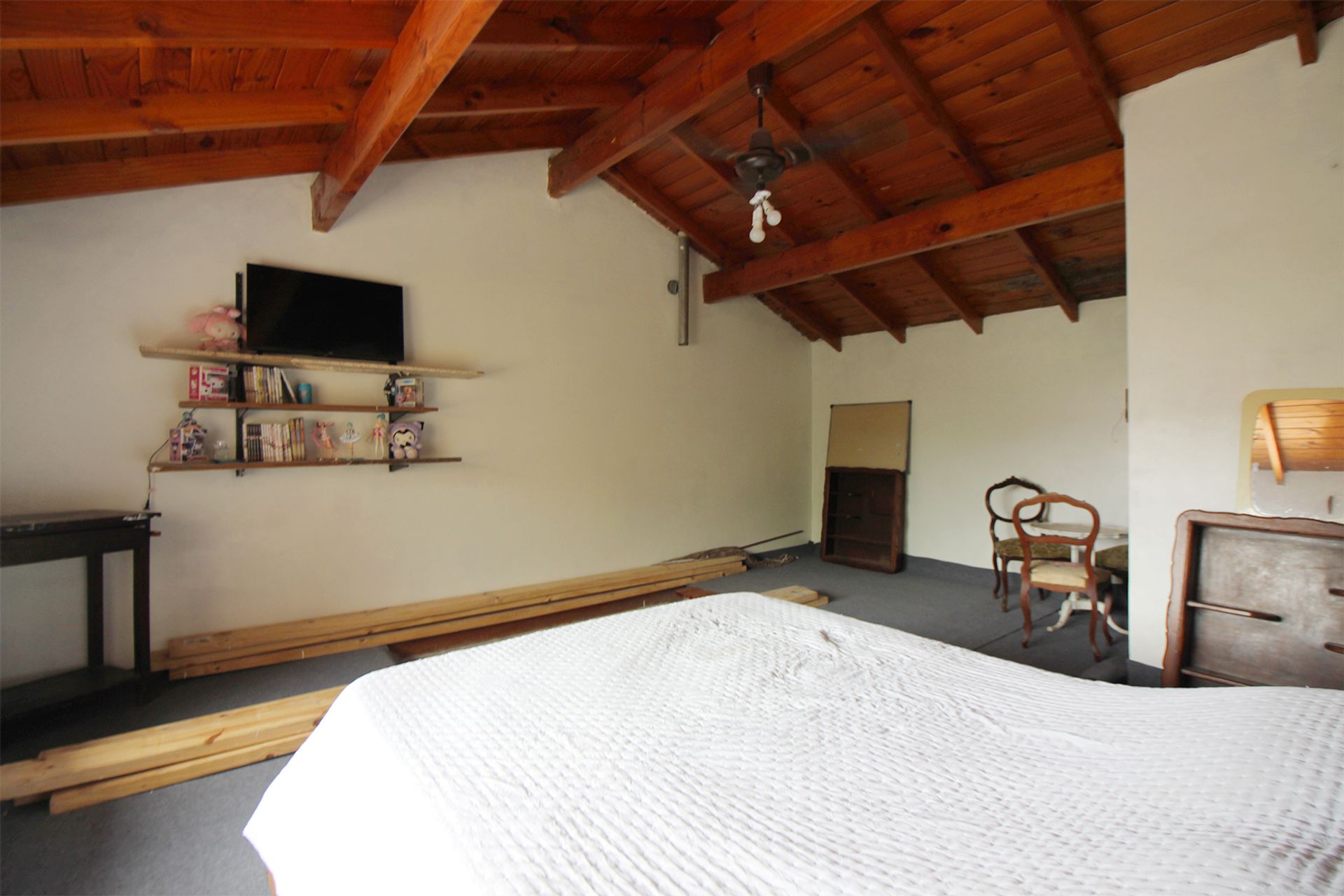 Casa 5 Ambientes Olivos 2 Garages 213 M2 Permuta