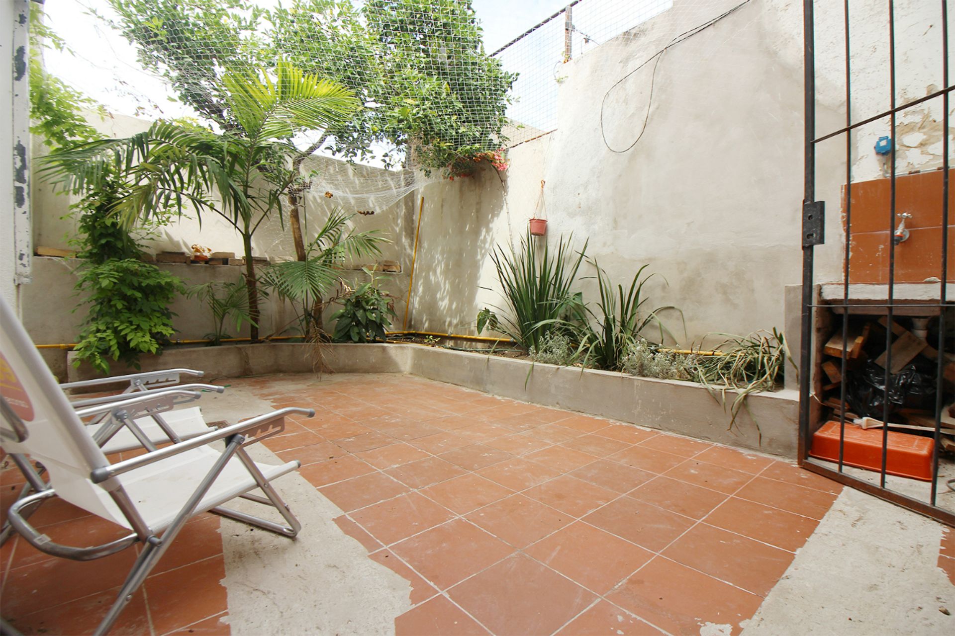 Casa 5 Ambientes Olivos 2 Garages 213 M2 Permuta