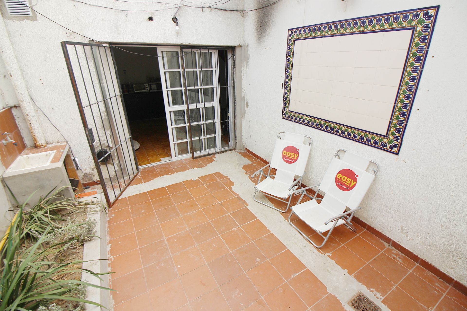 Casa 5 Ambientes Olivos 2 Garages 213 M2 Permuta