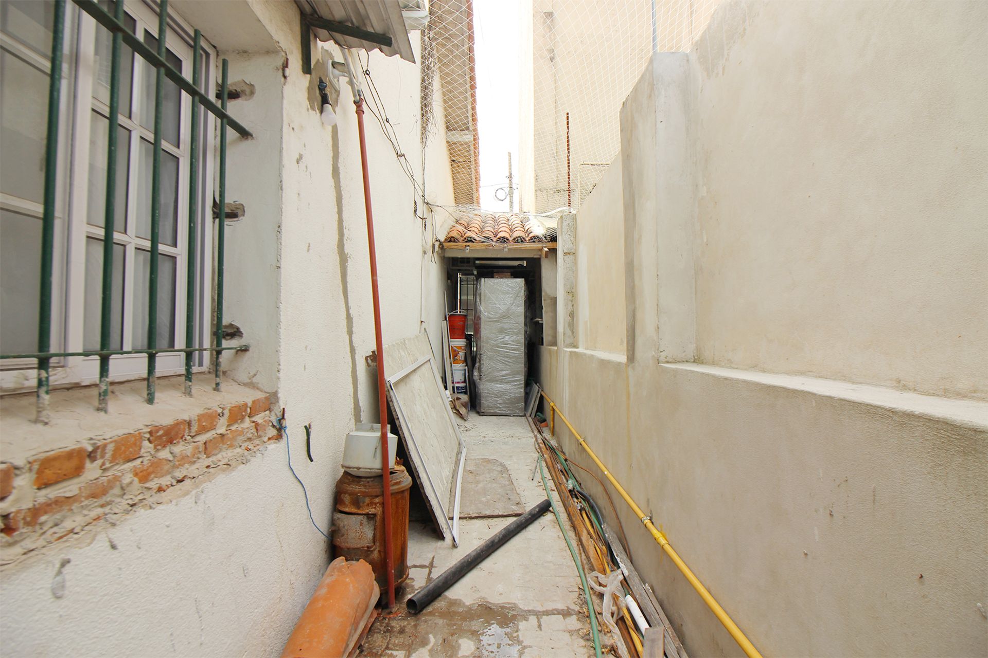 Casa 5 Ambientes Olivos 2 Garages 213 M2 Permuta