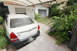 5-Room House Olivos 2 Garages 213 m² Trade