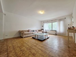 5-Room House Olivos 2 Garages 213 m² Trade