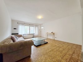 5-Room House Olivos 2 Garages 213 m² Trade