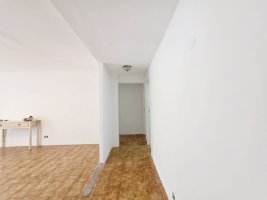 5-Room House Olivos 2 Garages 213 m² Trade