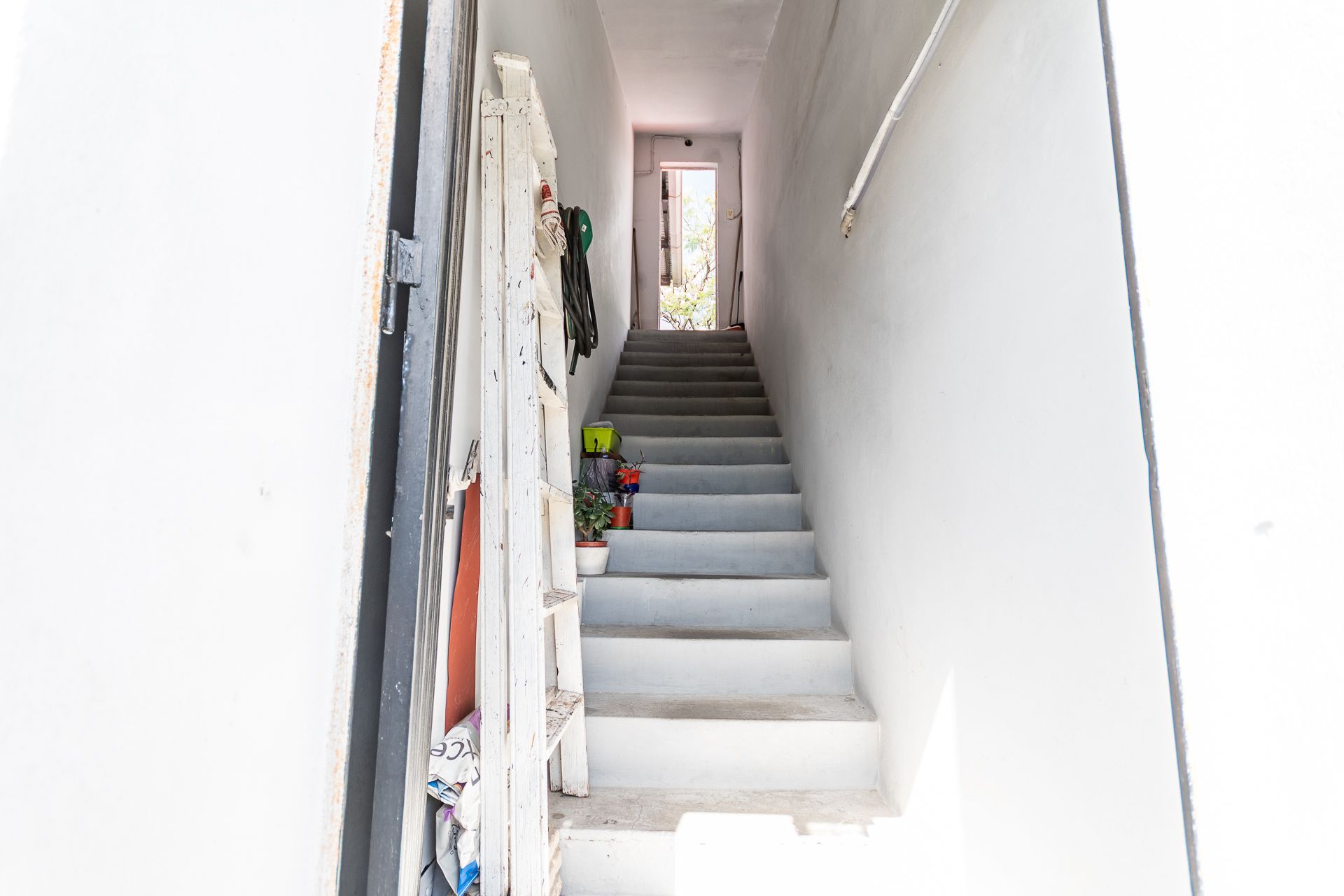 Venta PH 4 ambientes con terraza y balcón