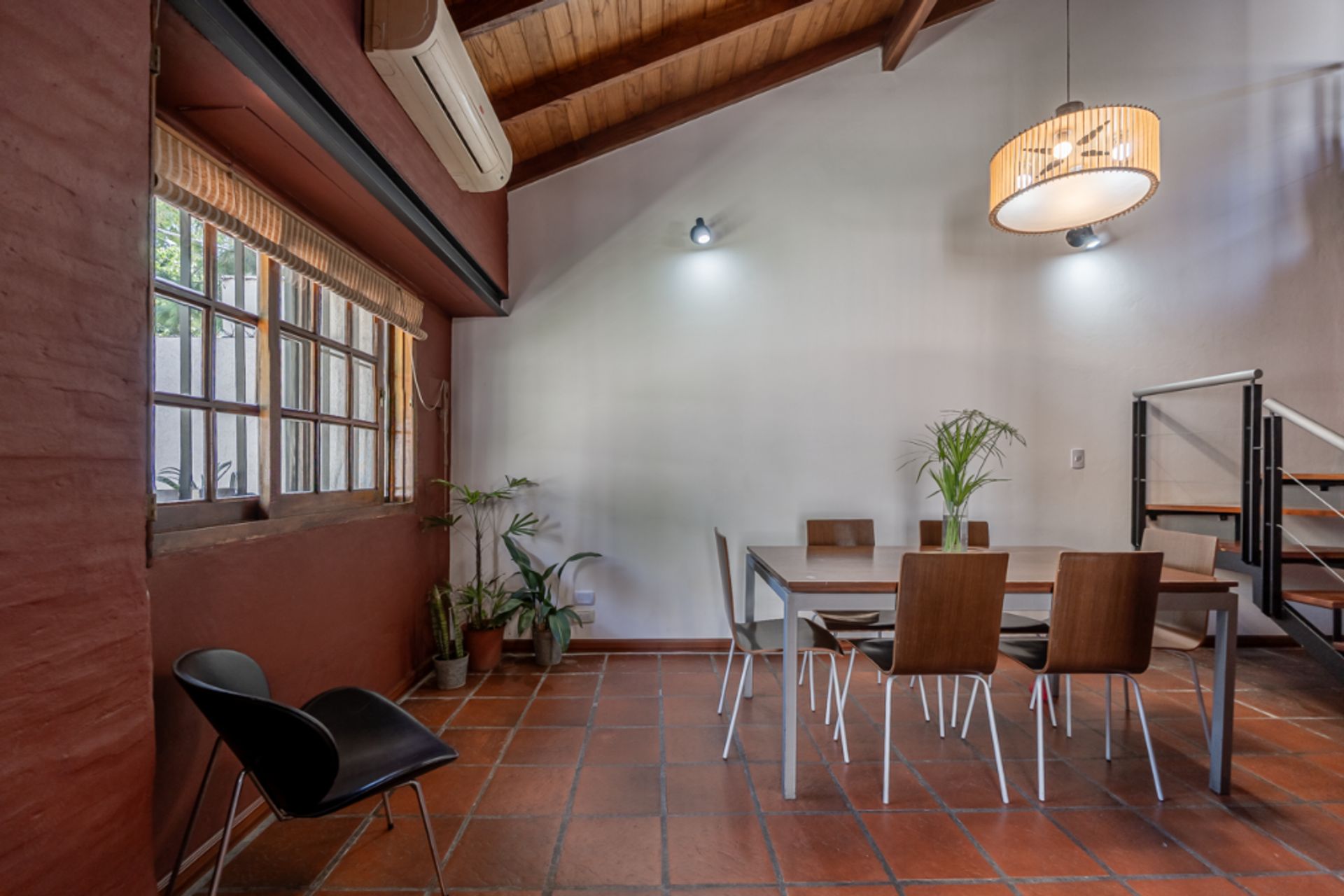 Casa en Venta Don Torcuato El Triangulo Suite PB