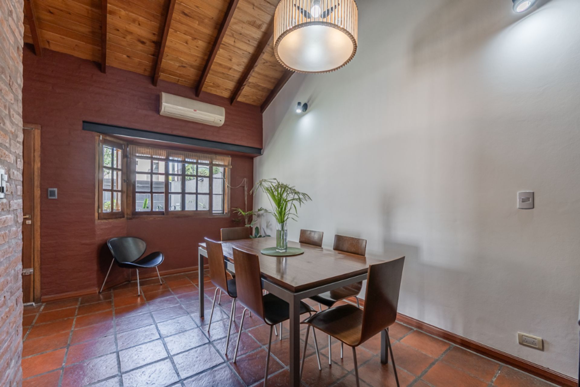 Casa en Venta Don Torcuato El Triangulo Suite PB