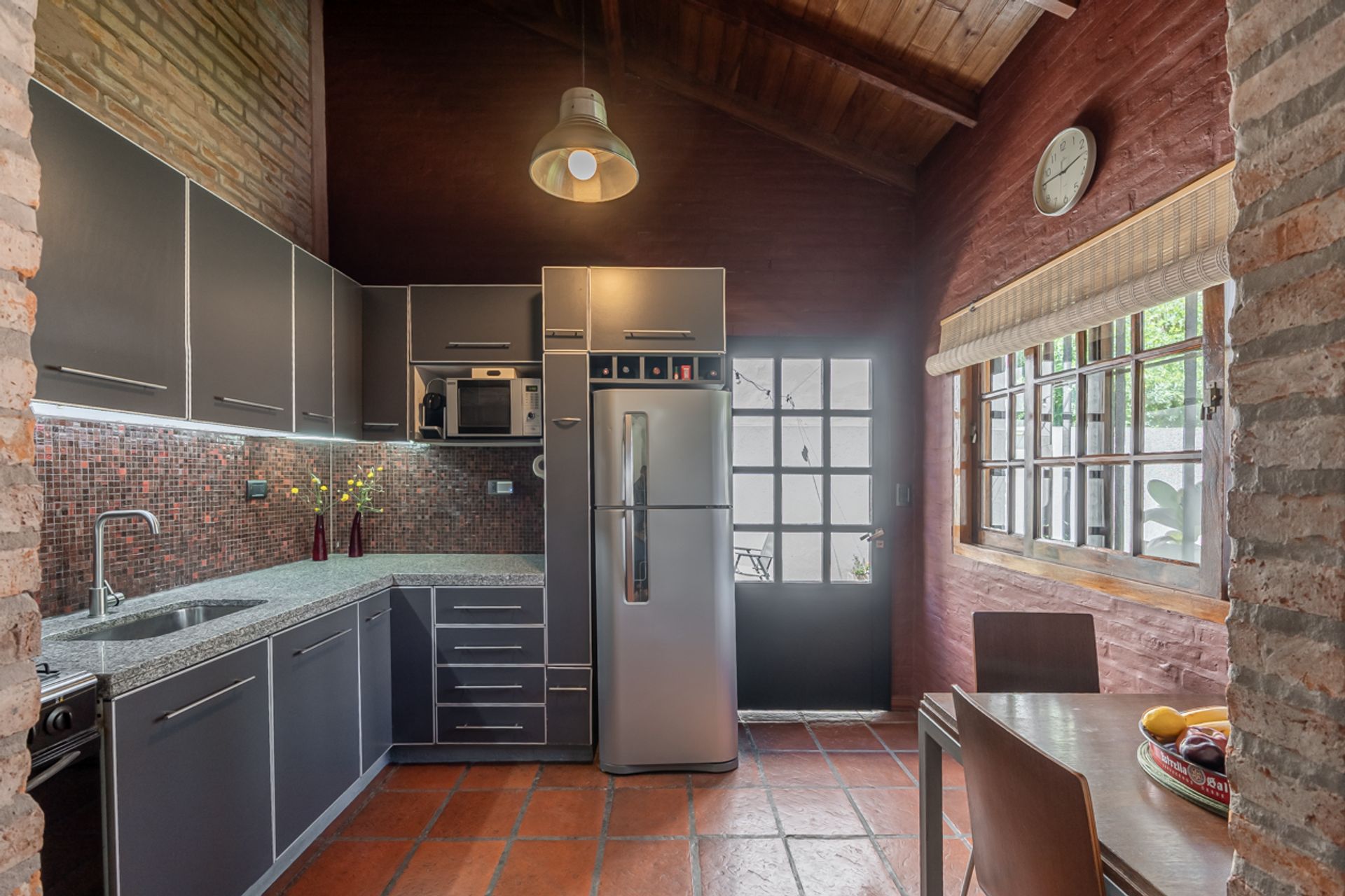 Casa en Venta Don Torcuato El Triangulo Suite PB