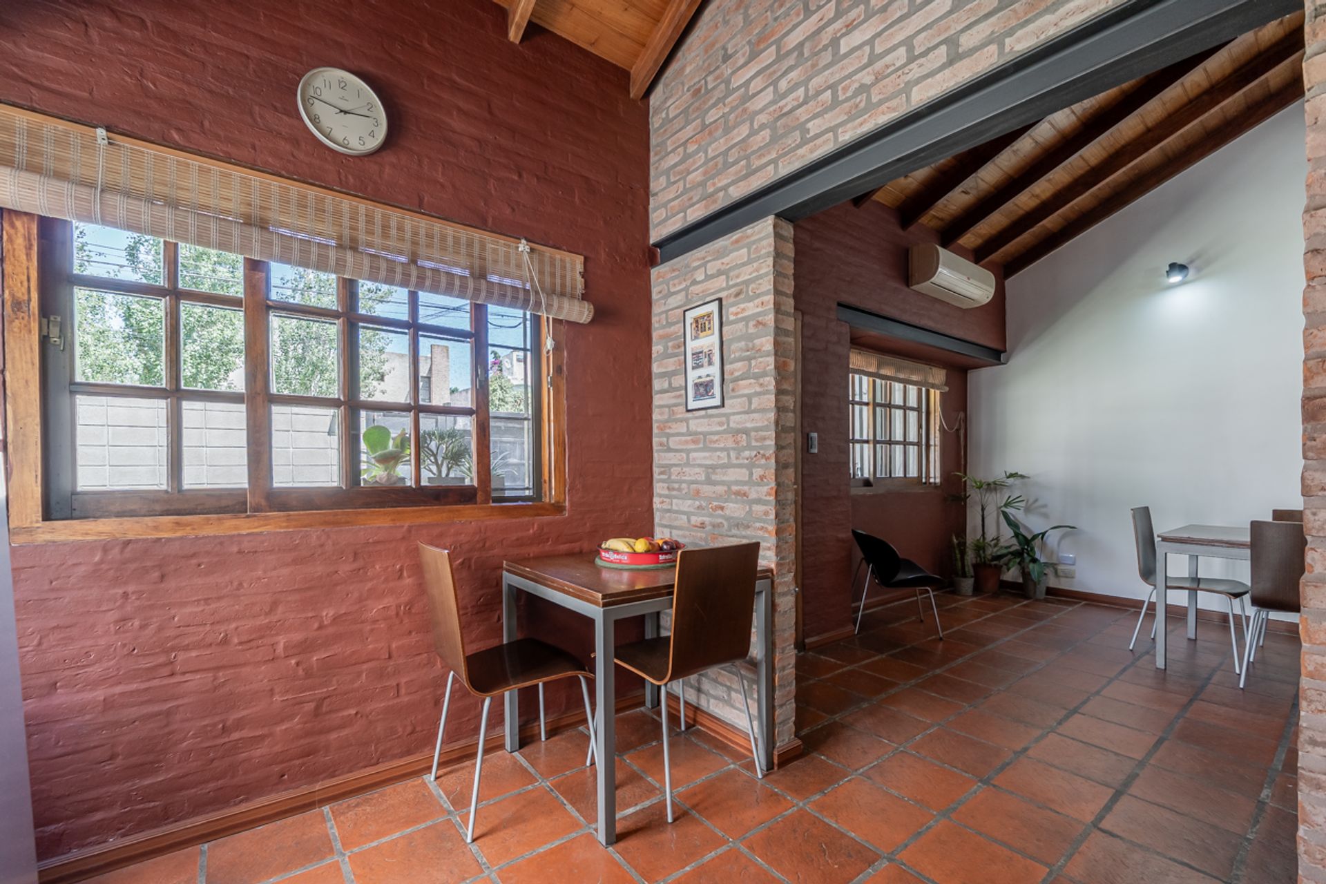 Casa en Venta Don Torcuato El Triangulo Suite PB