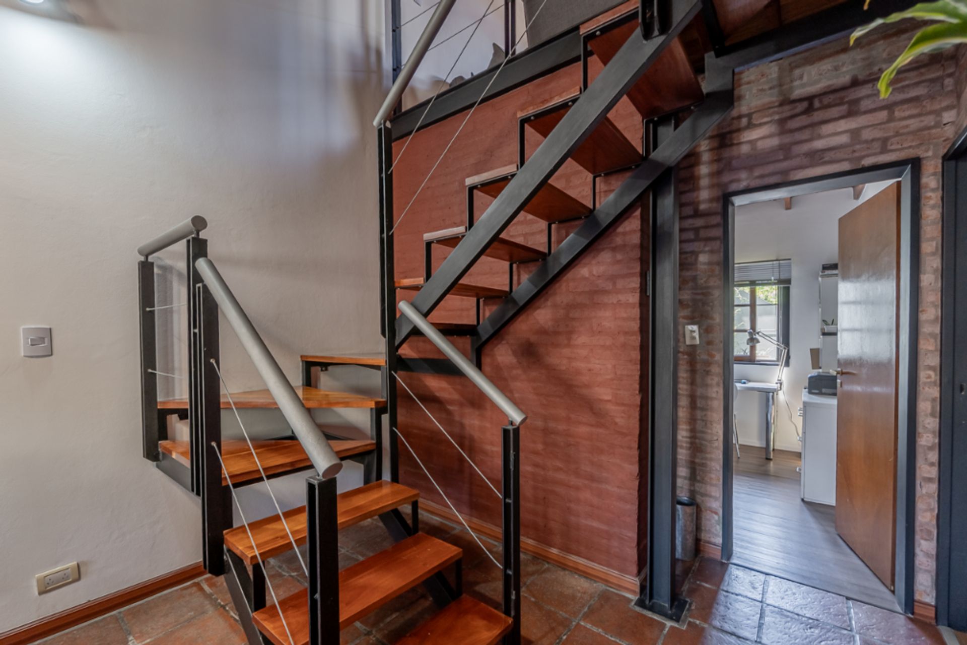 Casa en Venta Don Torcuato El Triangulo Suite PB