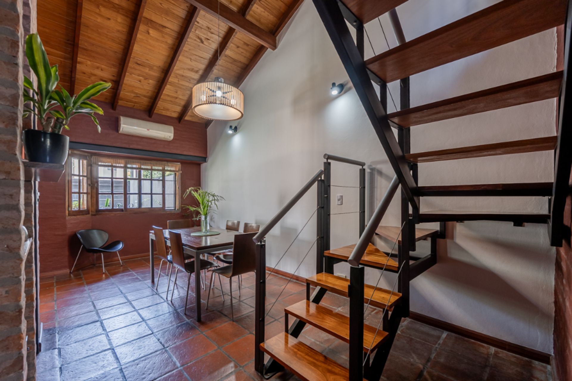 Casa en Venta Don Torcuato El Triangulo Suite PB