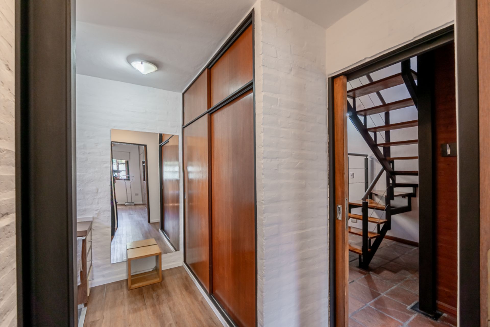 Casa en Venta Don Torcuato El Triangulo Suite PB
