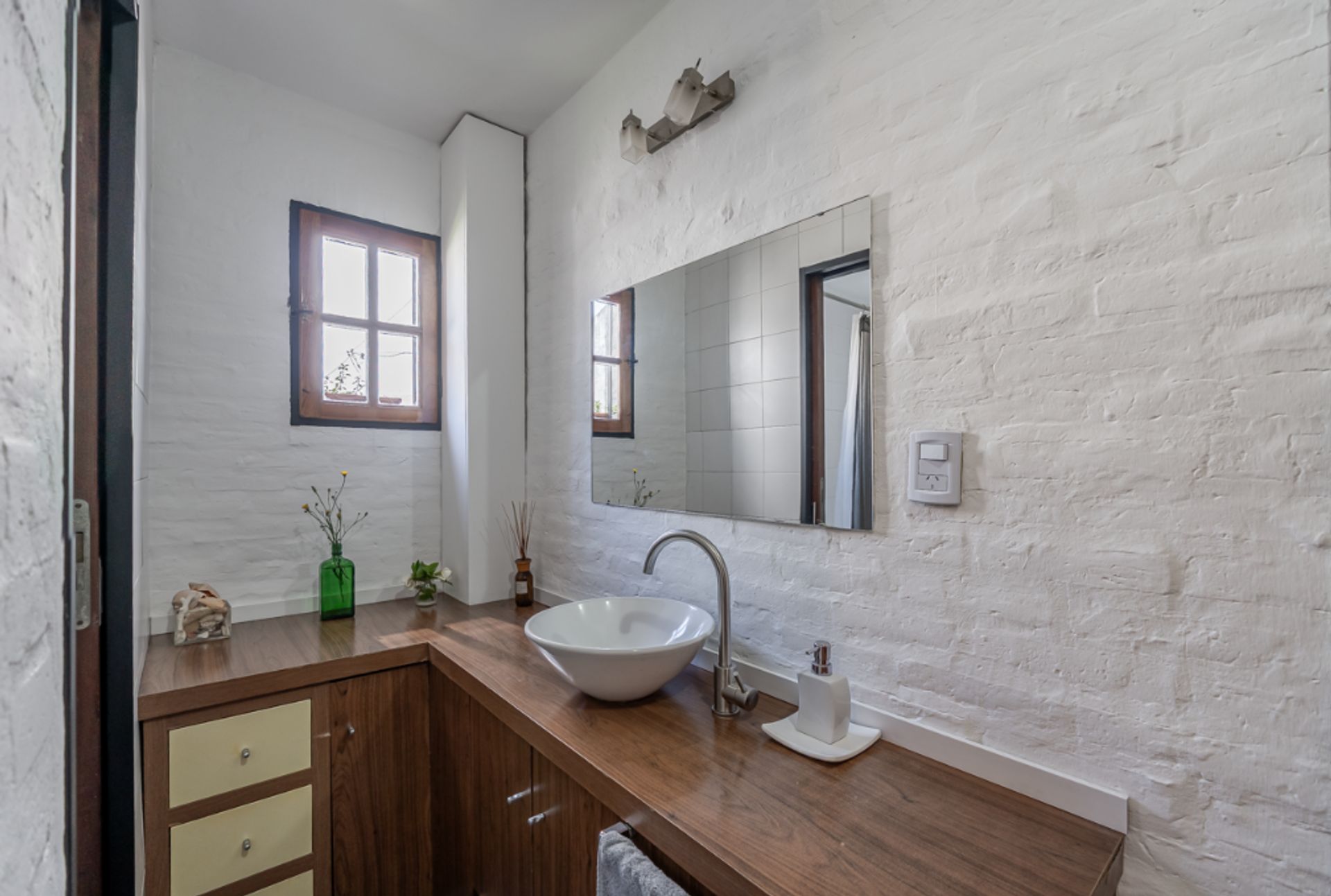 Casa en Venta Don Torcuato El Triangulo Suite PB