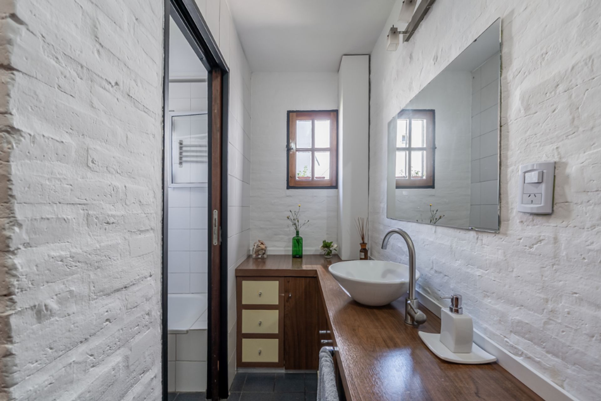 Casa en Venta Don Torcuato El Triangulo Suite PB