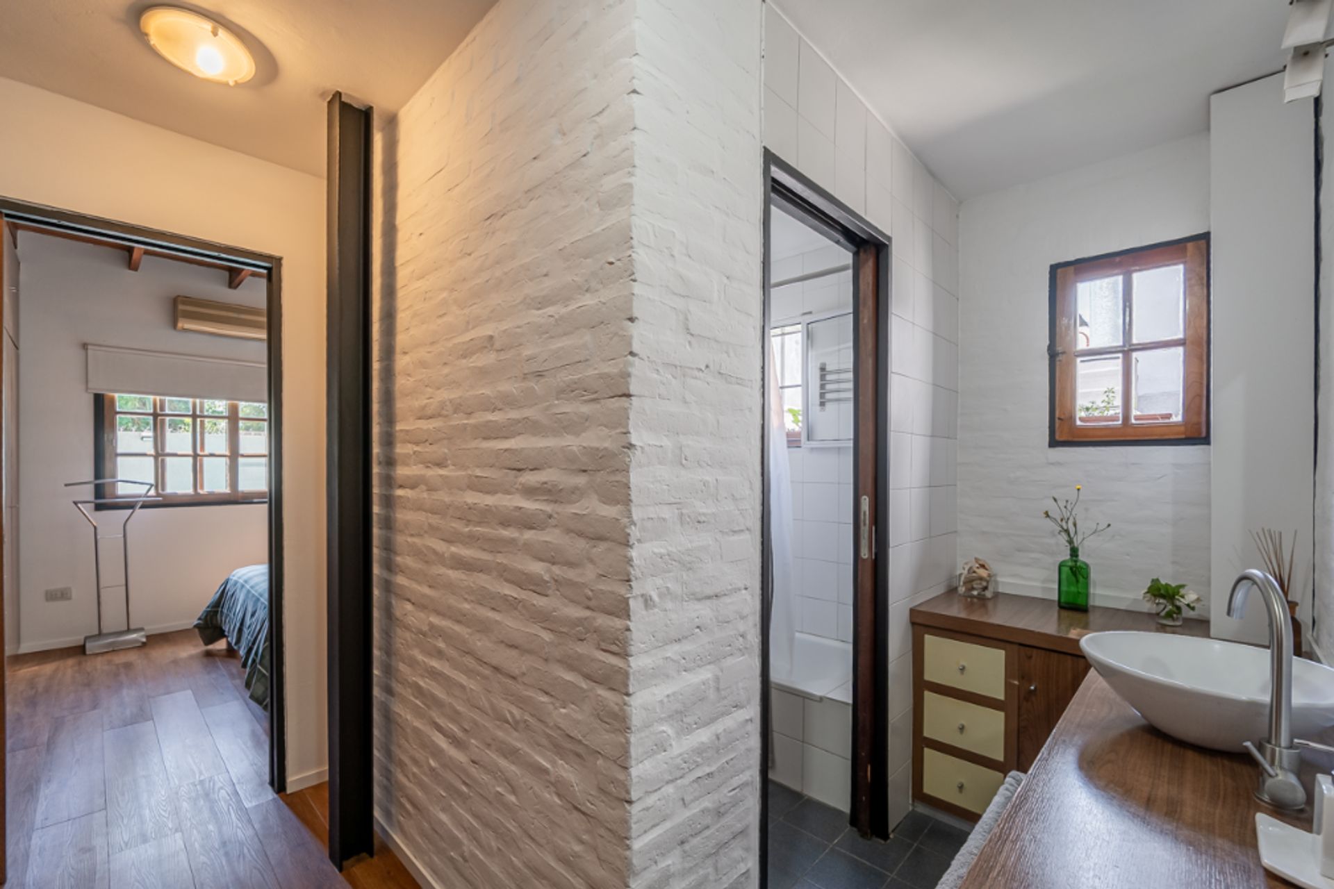 Casa en Venta Don Torcuato El Triangulo Suite PB