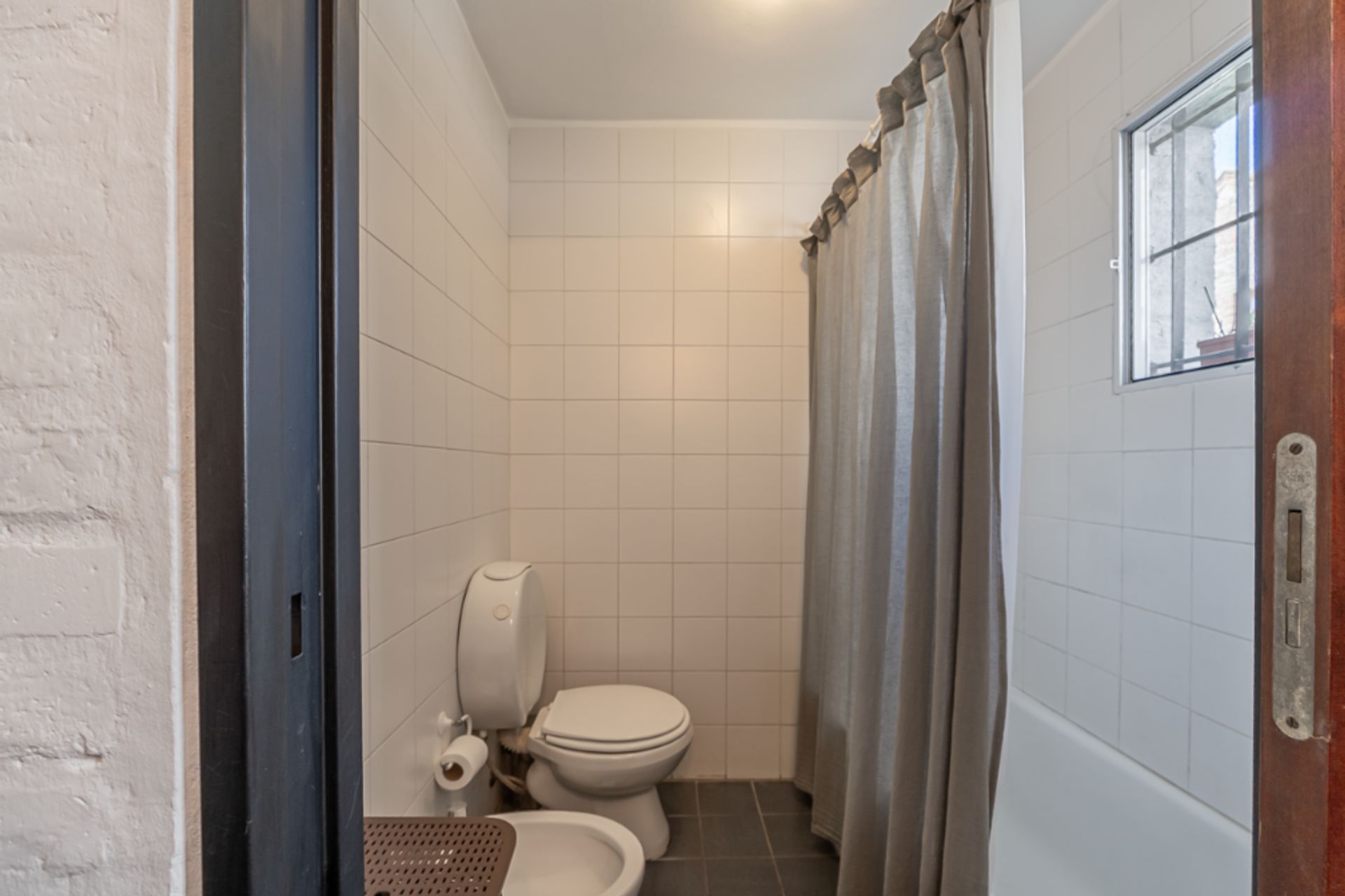 Casa en Venta Don Torcuato El Triangulo Suite PB
