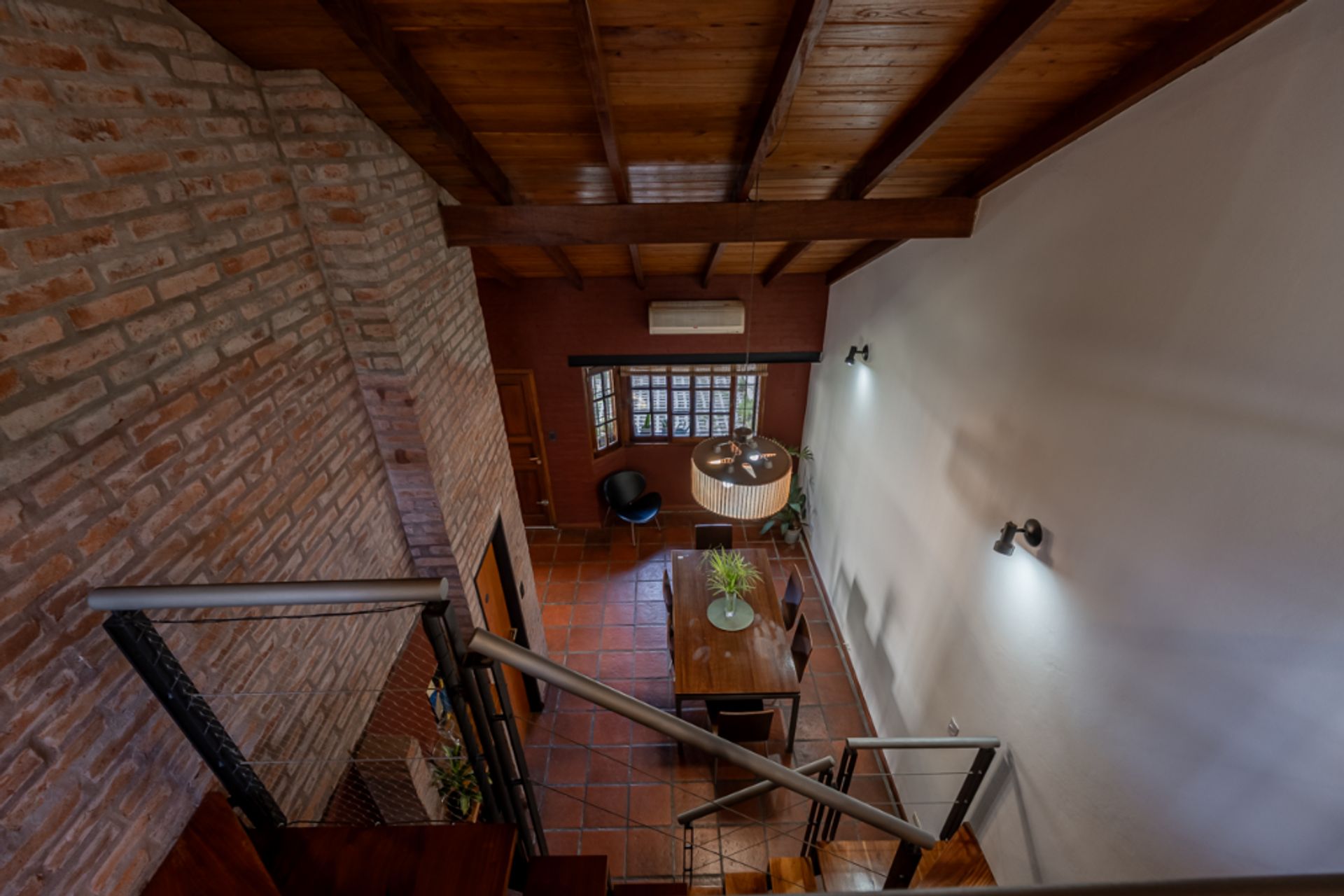 Casa en Venta Don Torcuato El Triangulo Suite PB