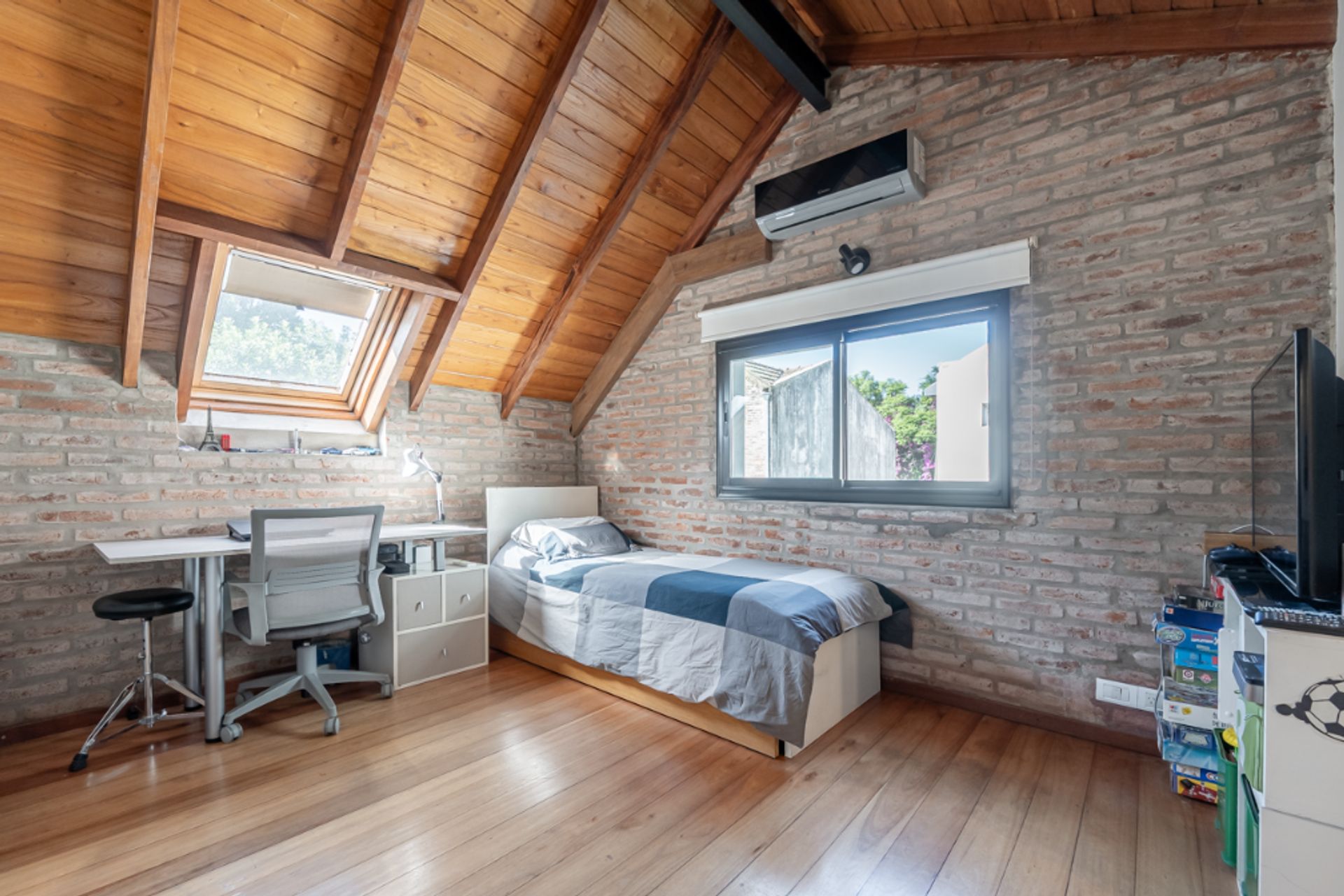 Casa en Venta Don Torcuato El Triangulo Suite PB