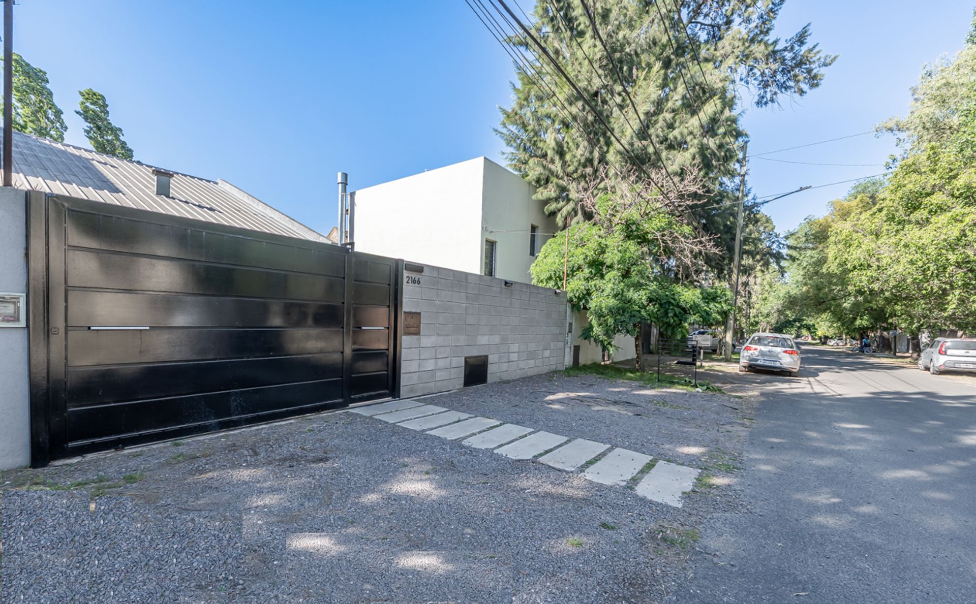 Casa en Venta Don Torcuato El Triangulo Suite PB
