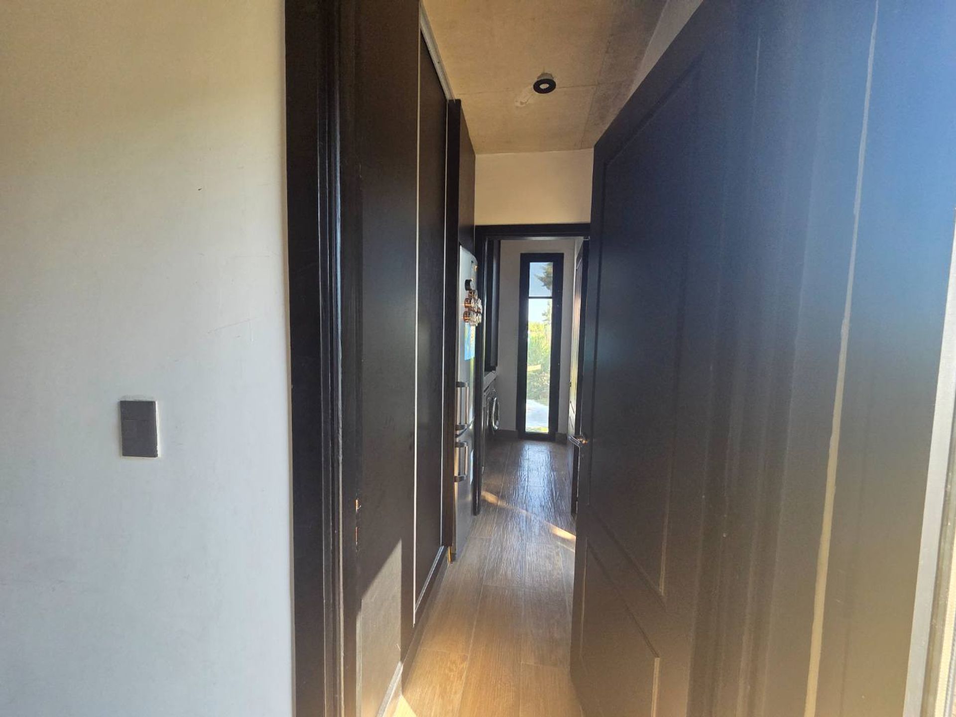 Casa Venta Villanueva C/Amarra Lote Interno