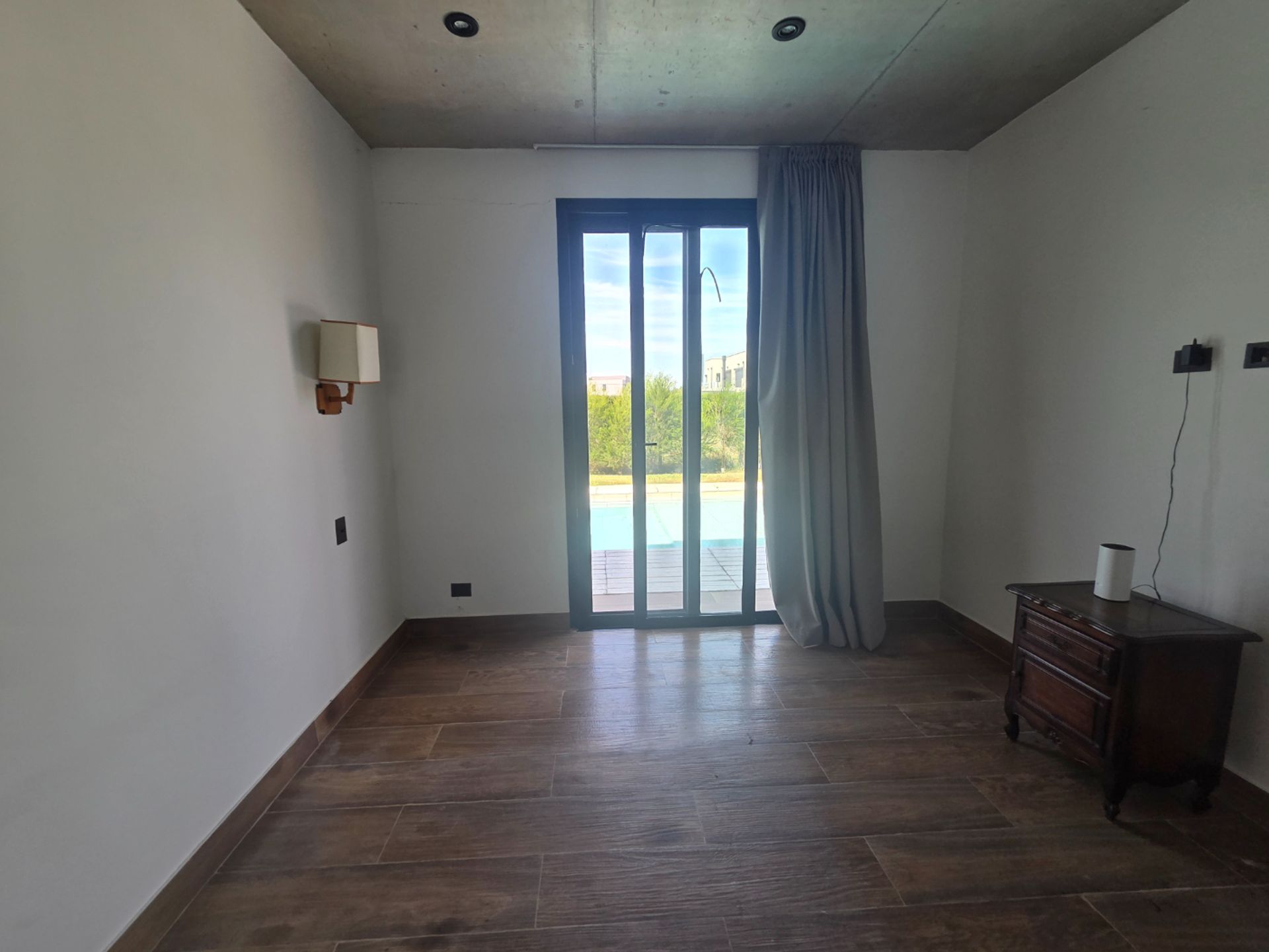 Casa Venta Villanueva C/Amarra Lote Interno