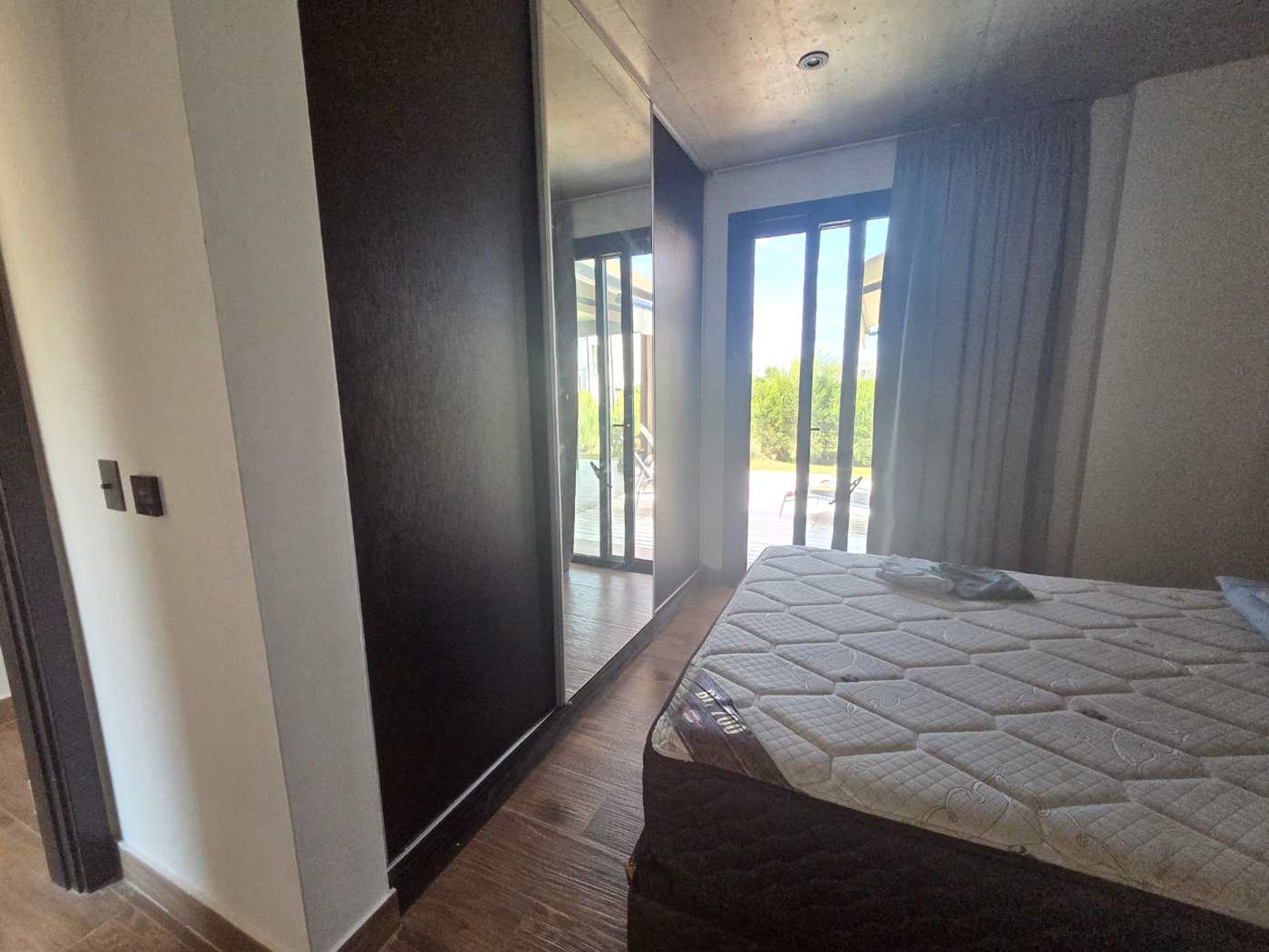 Casa Venta Villanueva C/Amarra Lote Interno