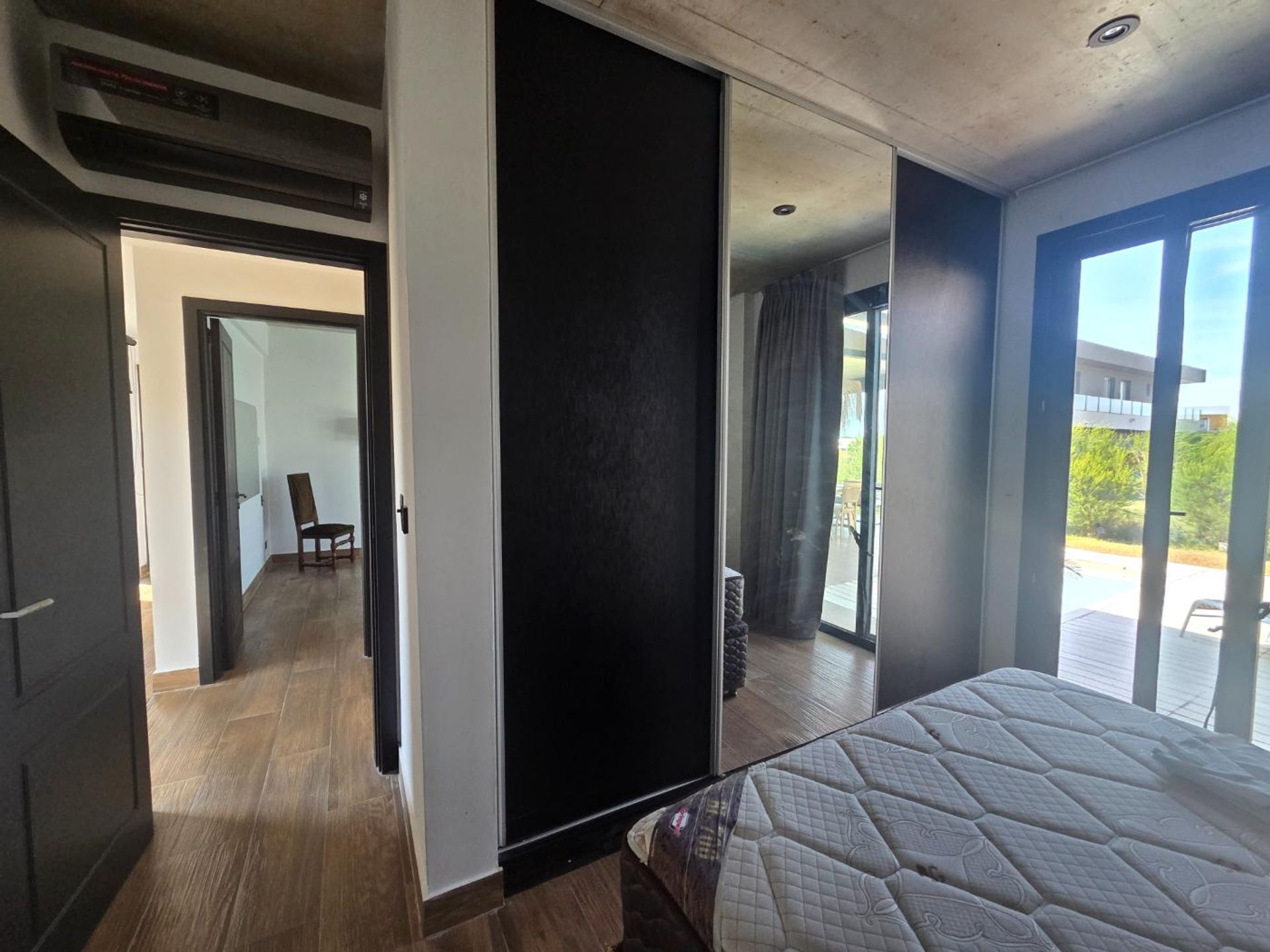 Casa Venta Villanueva C/Amarra Lote Interno