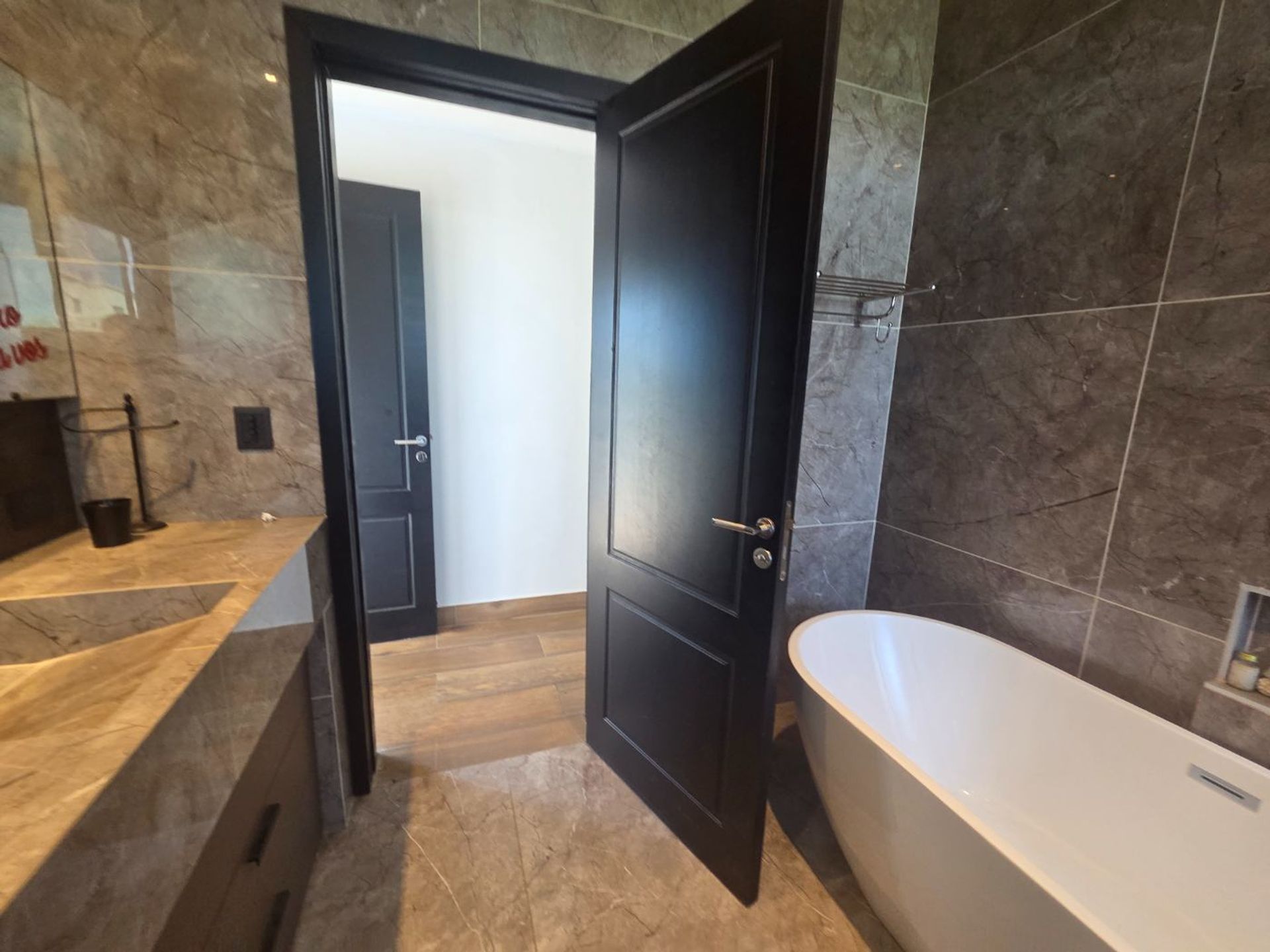 Casa Venta Villanueva C/Amarra Lote Interno