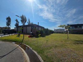 House for Sale in El Canal Villanueva, Calle Amarra