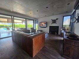 House for Sale in El Canal Villanueva, Calle Amarra