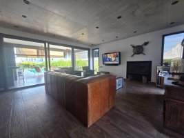 House for Sale in El Canal Villanueva, Calle Amarra