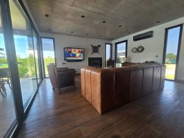 House for Sale in El Canal Villanueva, Calle Amarra