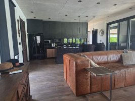 House for Sale in El Canal Villanueva, Calle Amarra