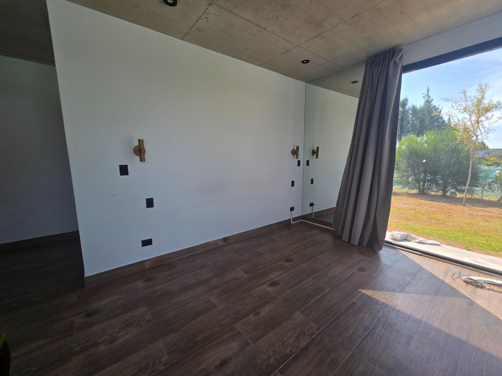 Casa 4 Amb Alquiler Villanueva Una Planta Amarra