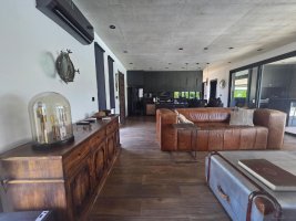 Casa en Alquiler El Canal Villanueva C/Amarra