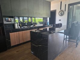 Casa en Alquiler El Canal Villanueva C/Amarra