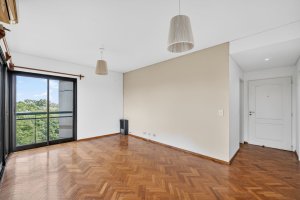 Apartment 3 rooms for rent in Tigre with garage