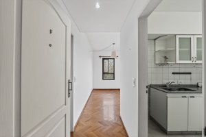 Apartment 3 rooms for rent in Tigre with garage