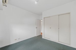 Apartment 3 rooms for rent in Tigre with garage