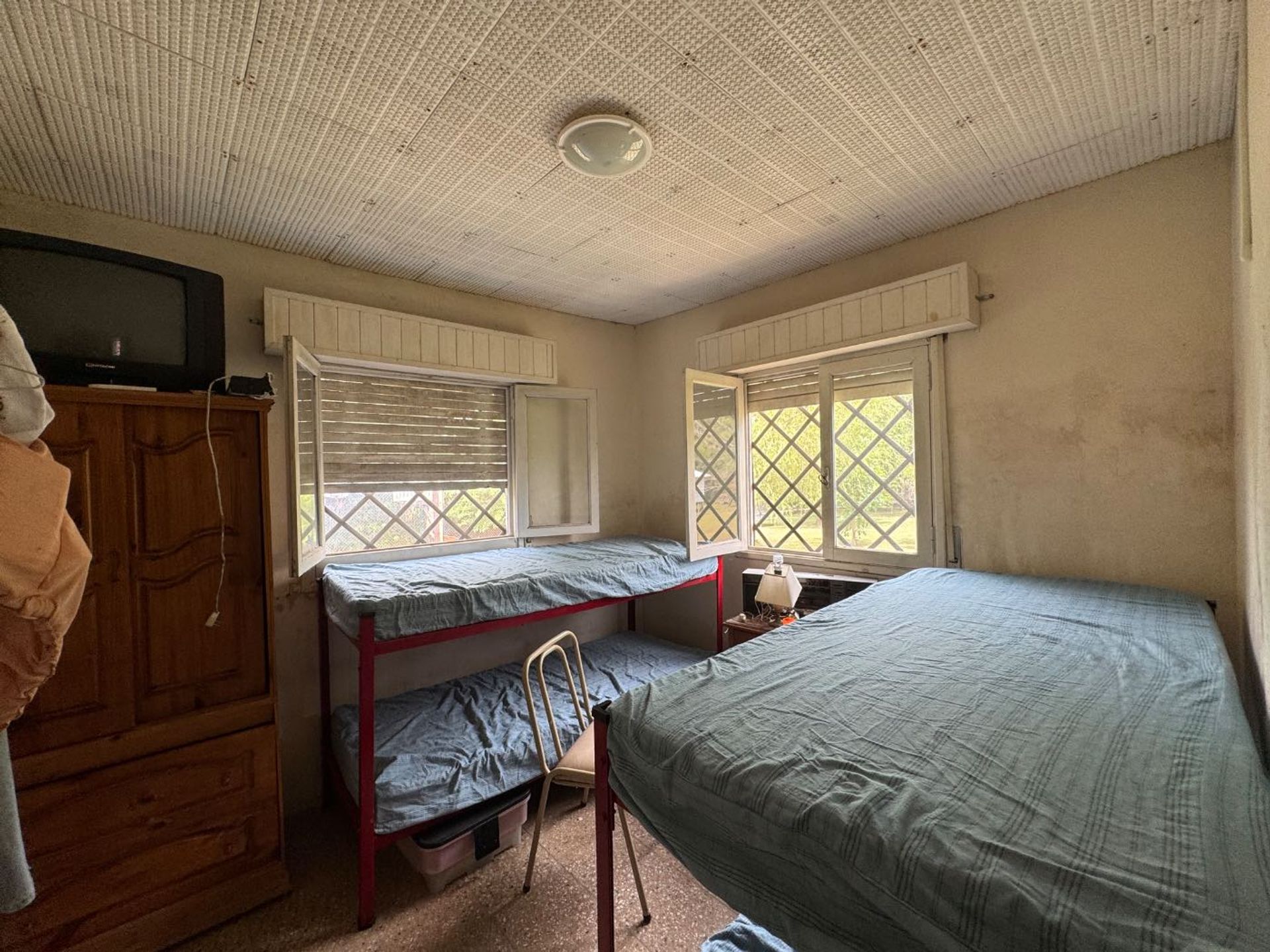 Casa en venta sobre el Rio Sarmiento Delta