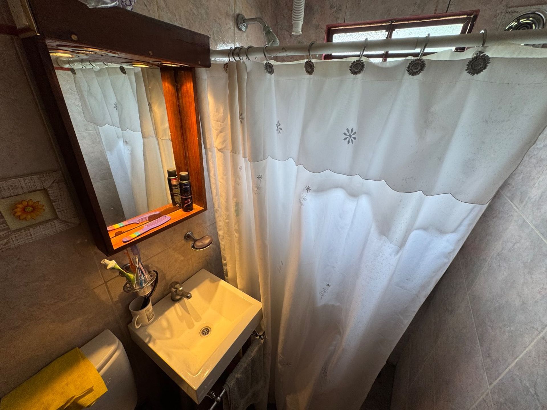 Casa en venta sobre el Rio Sarmiento Delta