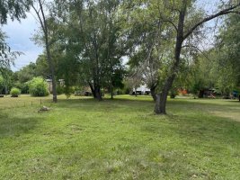 House for sale on the Rio Sarmiento Delta