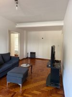 3 ambientes con patio en Vicente López