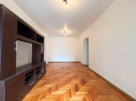 Rental Apartment 2 rooms Vicente Lopez