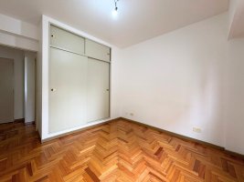Rental Apartment 2 rooms Vicente Lopez