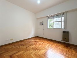 Rental Apartment 2 rooms Vicente Lopez