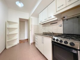 Rental Apartment 2 rooms Vicente Lopez