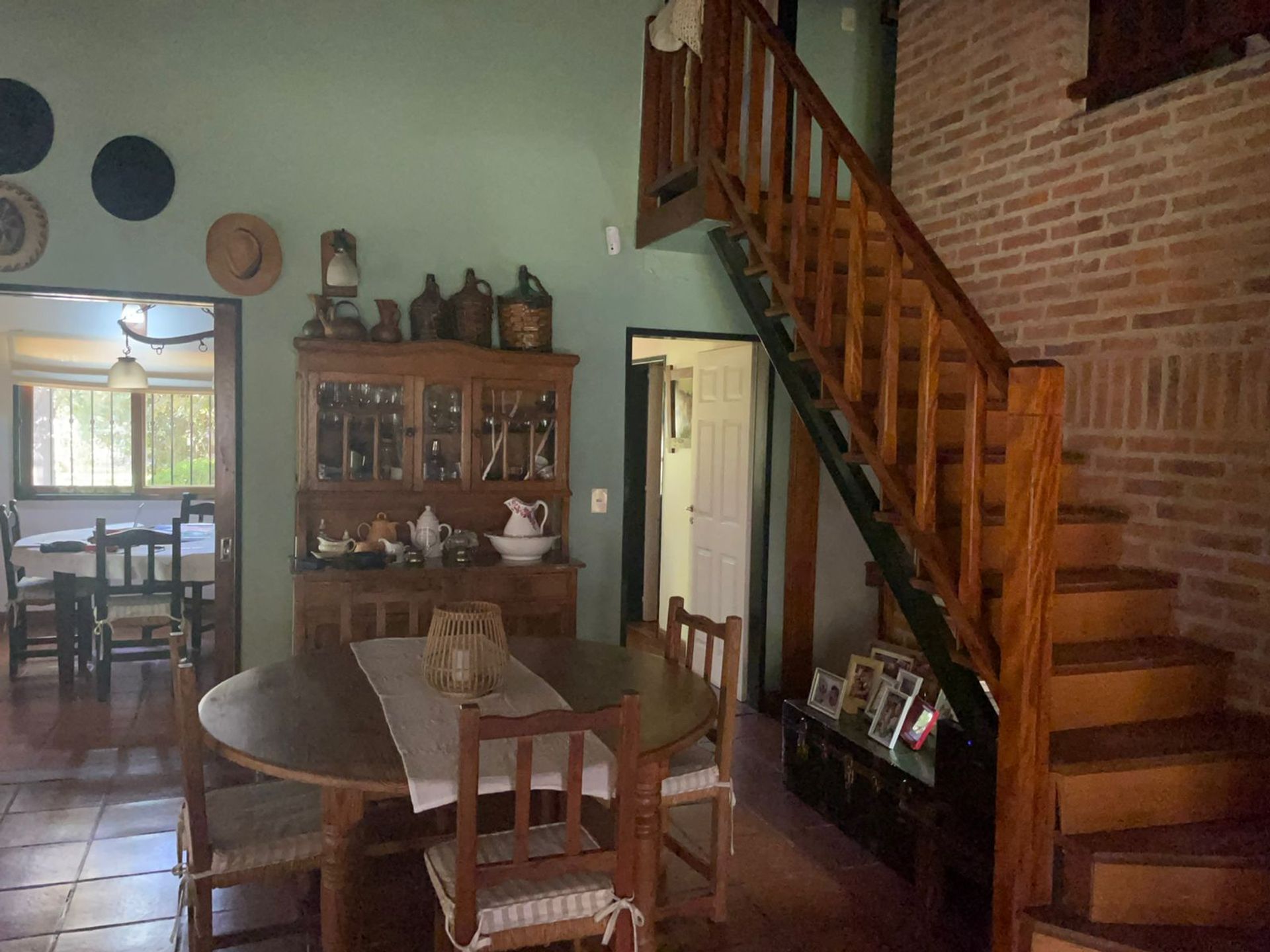 Casa / Quinta