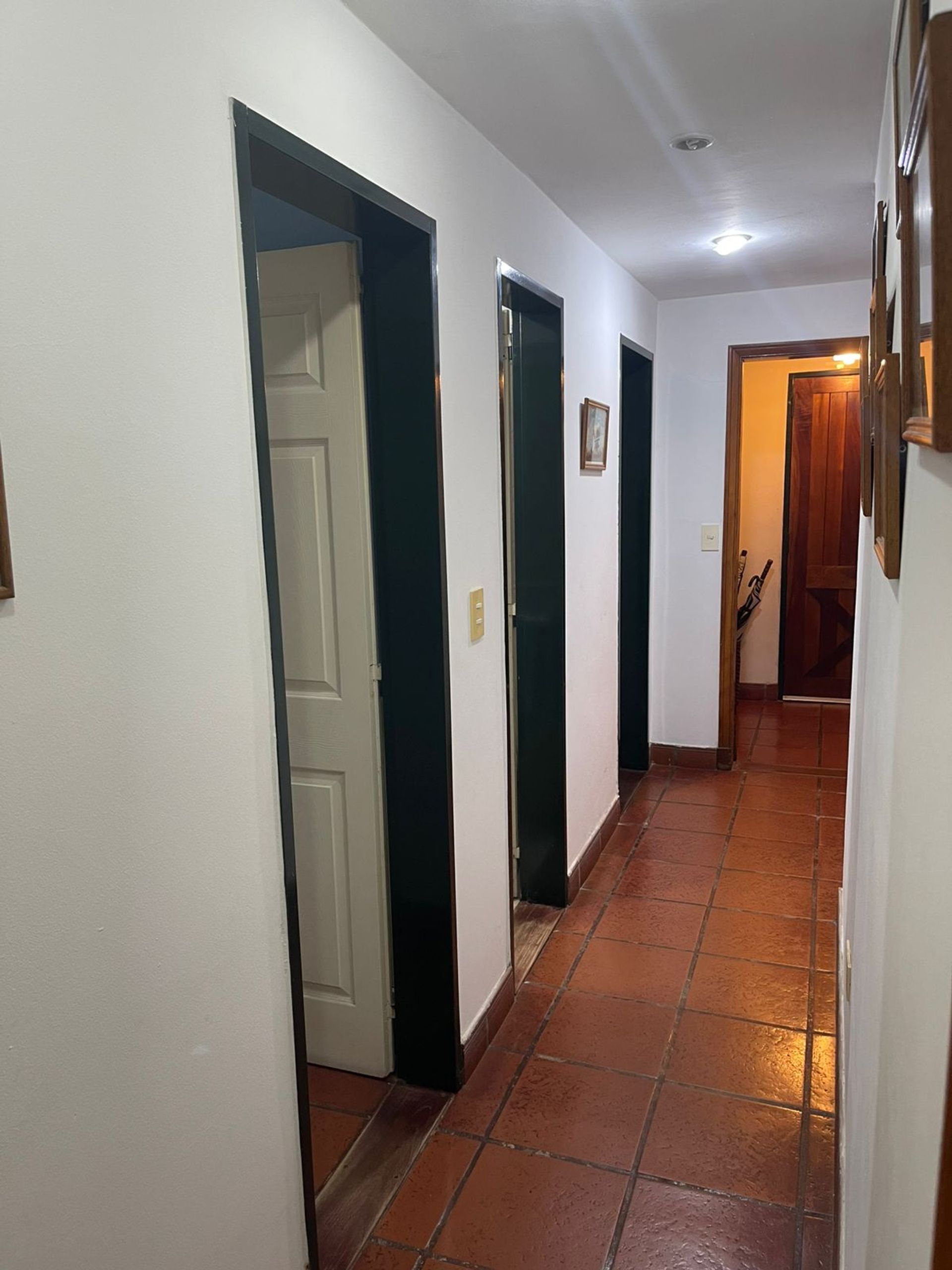 Casa / Quinta