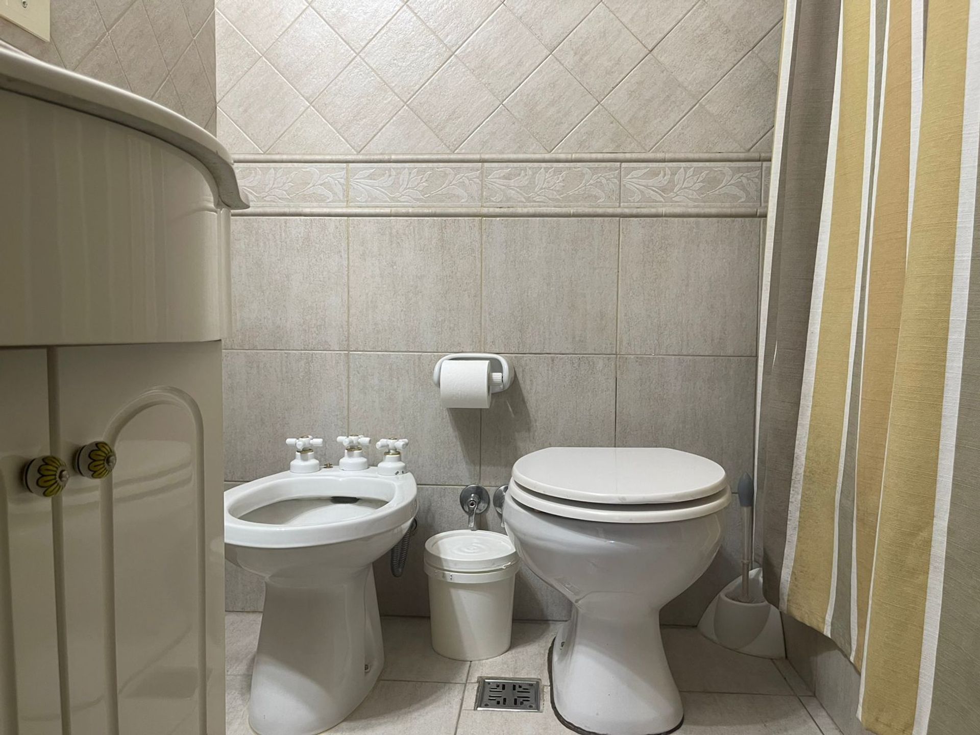 Casa / Quinta